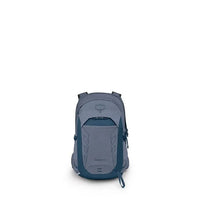 Osprey Tempest 22